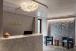 Crystal Symphony Gallery Image